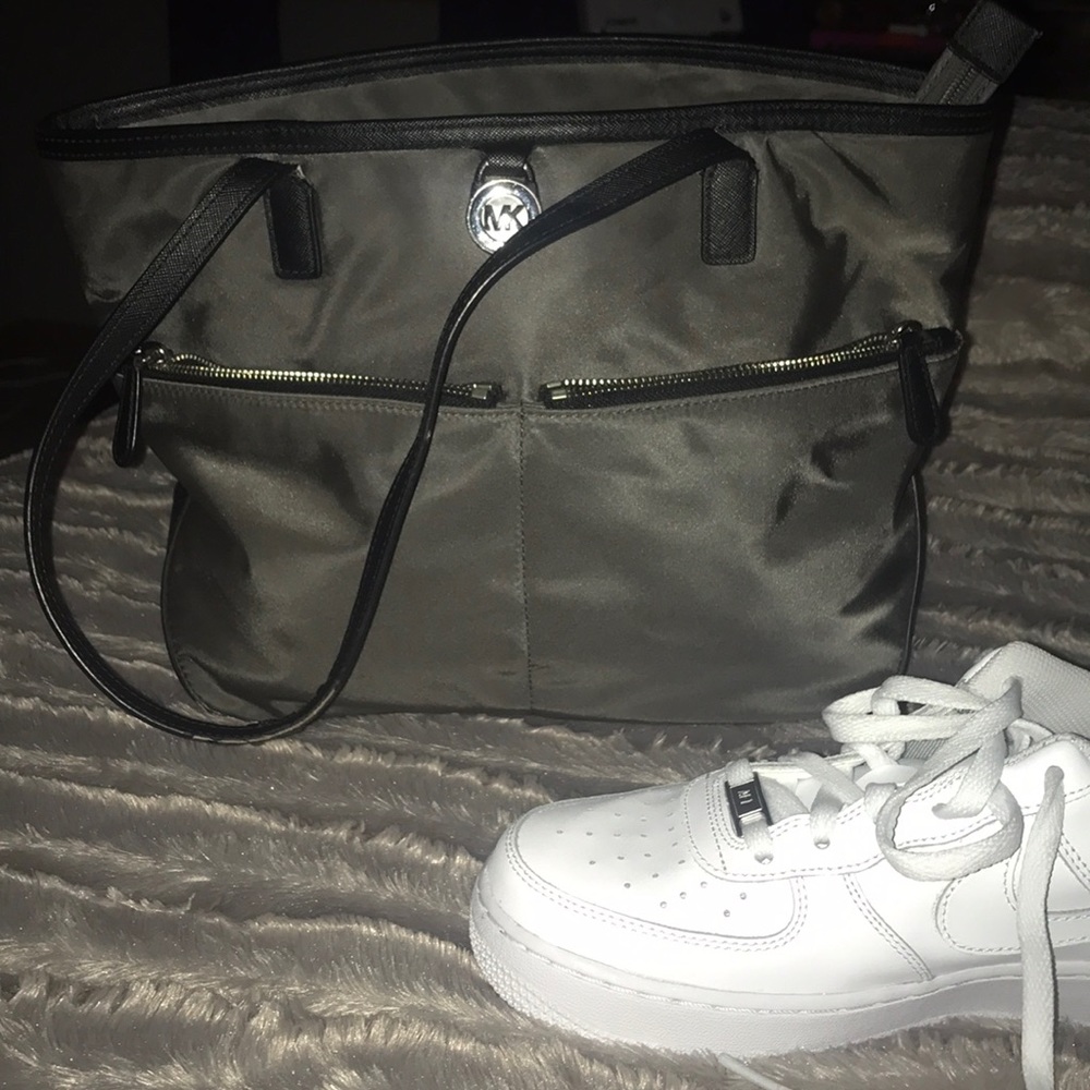 Michael Kors purse !
